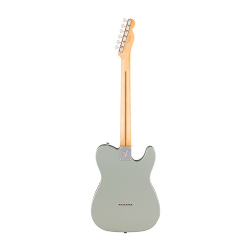 Fender Player II Telecaster Left-Hand Rosewood - Cactus Gray