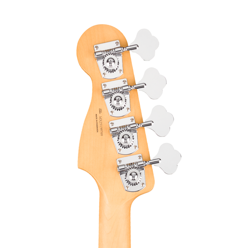 Fender Player II Precision Bass Rosewood - Cactus Gray