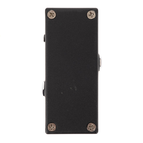 Used Wampler BD+ Boost Pedal