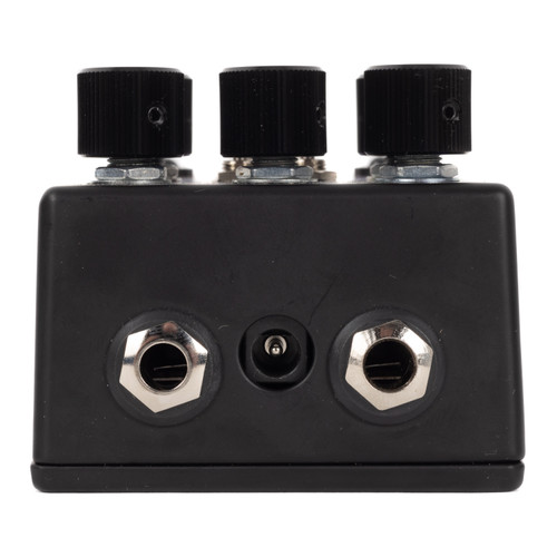 Used Walrus Audio Polychrome Flanger Pedal