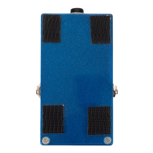 Used Wampler Ego Compressor Pedal 2 of 2
