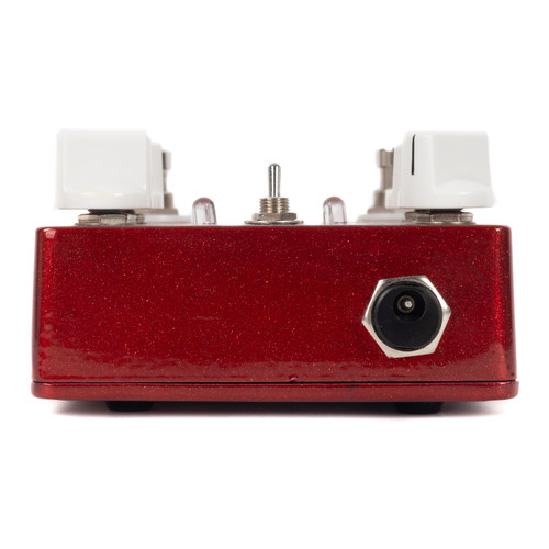 Used Wampler Pinnacle Limited Overdrive Pedal