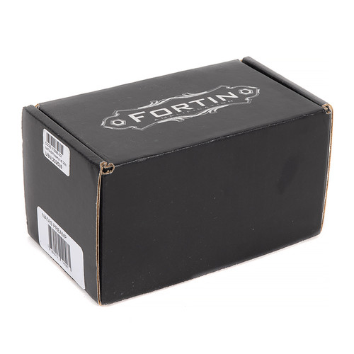 Used Fortin Natas Distortion Pedal