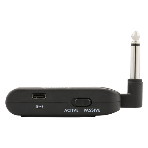 Fender Telepath Wireless Transmitter