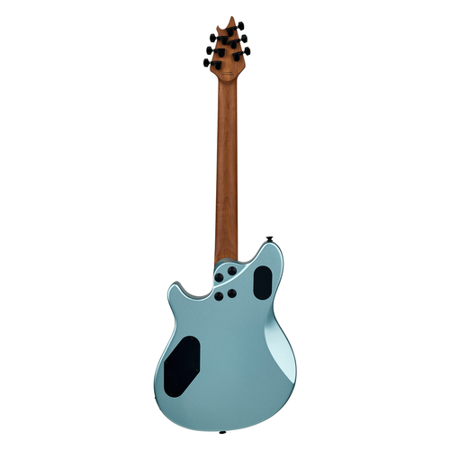 EVH Wolfgang WG Standard T.O.M. Electric - Sea Foam Pearl
