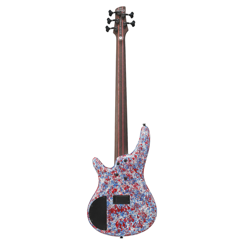 Ibanez 250th USA Anniversary SR5A250 5-String Bass