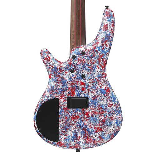 Ibanez 250th USA Anniversary SR4A250 Bass