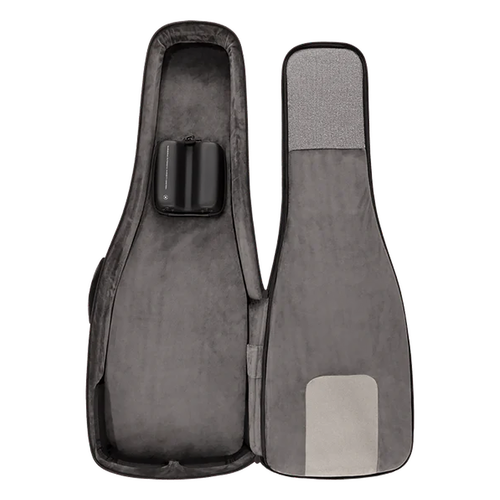 D'Addario Backline Electric Guitar Case