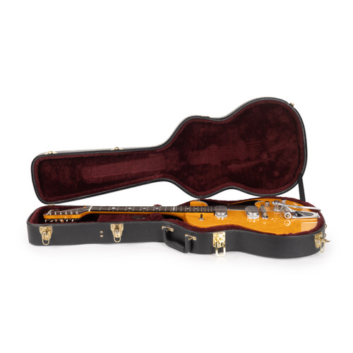 Used Bigsby BY-48T Natural 2001