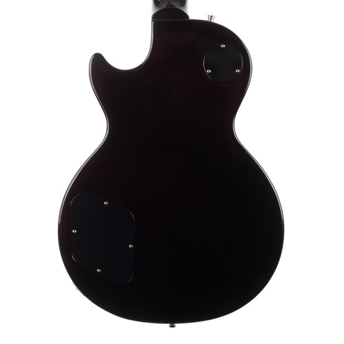 Used Gibson Slash Les Paul Standard November Burst 2024