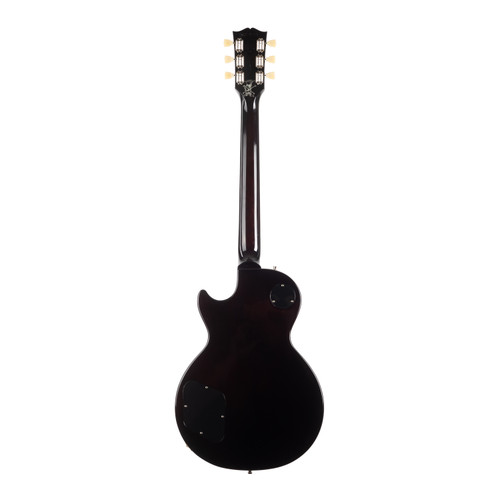 Used Gibson Slash Les Paul Standard November Burst 2024