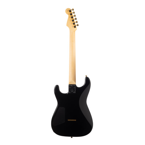 Charvel American Neo-Classic San Dimas SD1 HH HT - Gloss Black