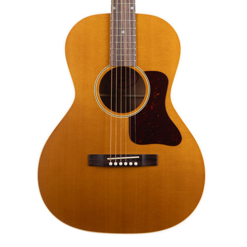 Gibson L-00 Century 12-Fret - Vintage Amber