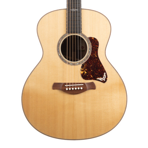 Used Taylor 814e Super Auditorium Natural 2025