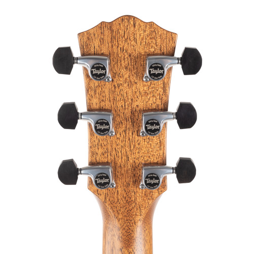Used Taylor 814e Super Auditorium Natural 2025