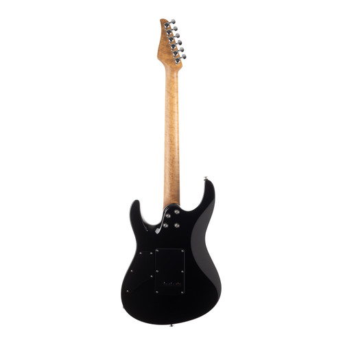 Used Suhr Modern Custom Pink Algae 2025