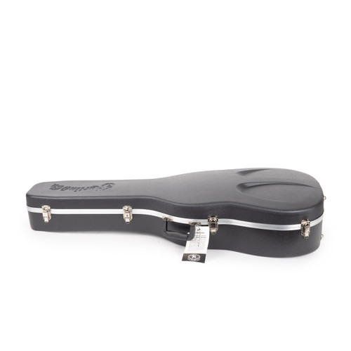 Martin OM-35 Inception Acoustic - Dark Toasted Burst