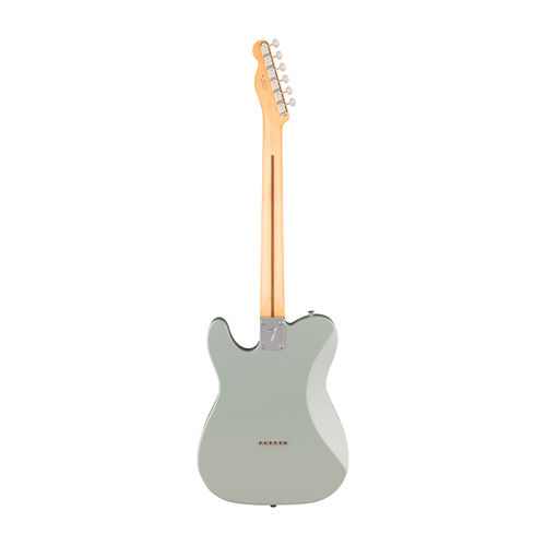 Fender Player II Telecaster HH Rosewood - Cactus Gray
