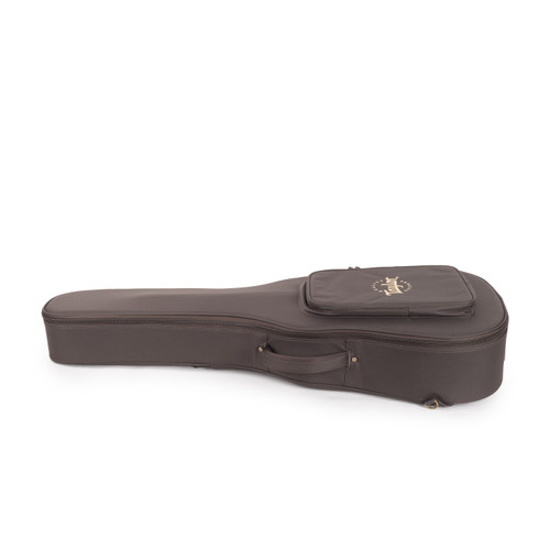Used Taylor 214ce Plus Koa Grand Auditorium - Sunburst