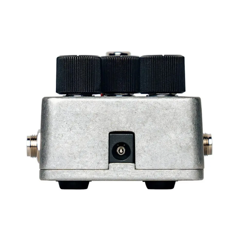 Electro-Harmonix Percolator Harmonic Saturator Pedal