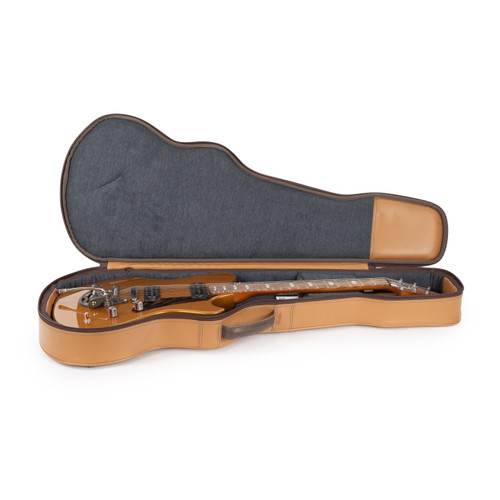 Powers Electric A-Type Premium PF42 CamTail B475 - Nordic Gold Metallic