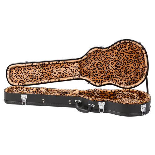 Epiphone Billie Joe Armstrong Les Paul Junior - Radiant Red