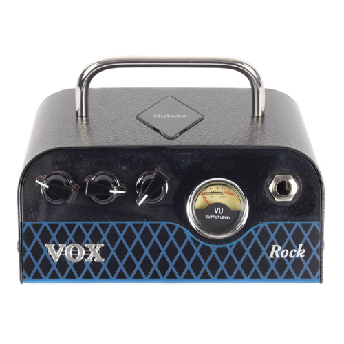 Used Vox MV50 Rock Amplifier