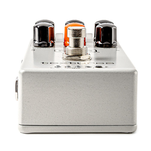 MXR M310 Textures Granular Synth Engine Pedal