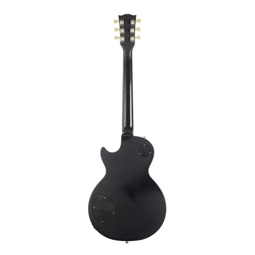 Used Gibson LPJ Fireburst 2014