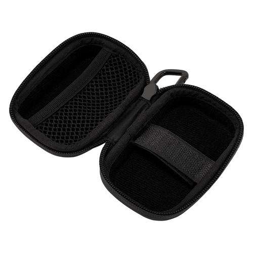 Fender Mustang Micro and Mustang Micro Plus Case