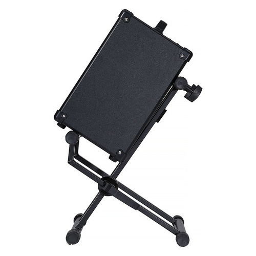 Boss BAS-1 Amplifier Stand