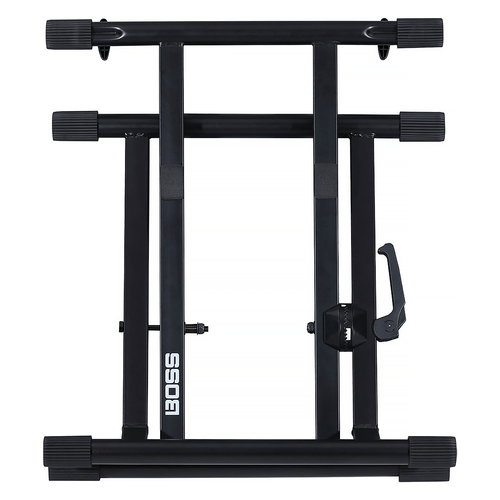 Boss BAS-1 Amplifier Stand