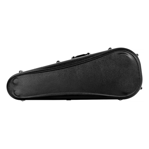 TKL Vectra 3.2 Form-Fit Les Paul Style Pro-Form USA Molded Guitar Case