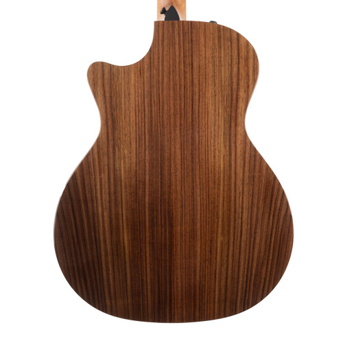 Used Taylor 414ce Studio Special Edition Acoustic-Electric - Honeyburst