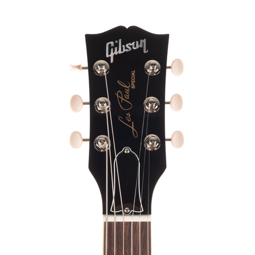 Used Gibson Les Paul Special - Vintage Cherry