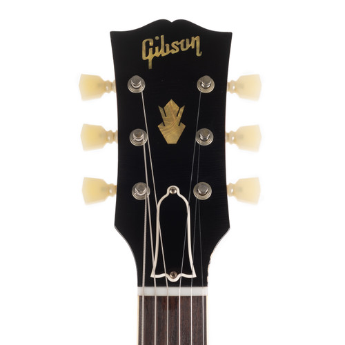 Used Gibson Custom 1964 ES-335 TDC Murphy Lab Ultra Light Aged Sixties Cherry 2022