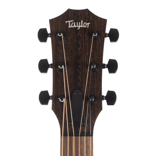 Used Taylor AD12e-SB Grand Concert Sunburst 2022