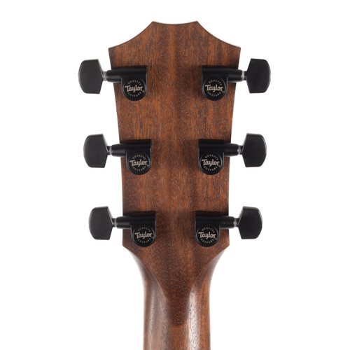 Used Taylor AD12e-SB Grand Concert Sunburst 2022