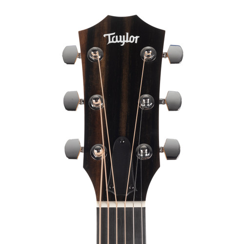 Used Taylor 214ce Special Edition Acoustic-Electric - Honeyburst