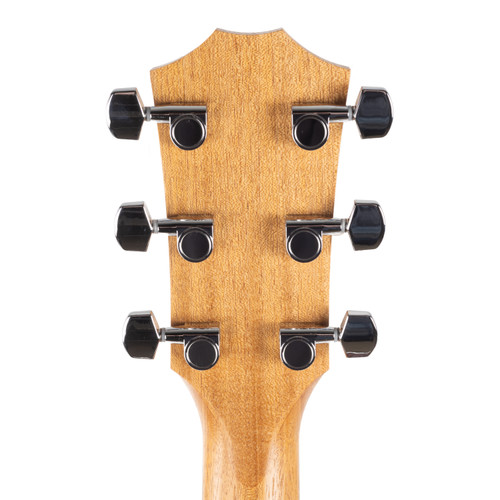 Used Taylor 214ce Special Edition Acoustic-Electric - Honeyburst