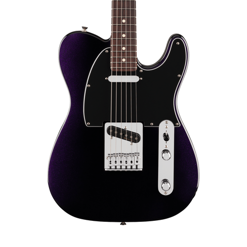 Used Fender Player II Modified Telecaster Rosewood - Dusk