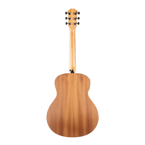 Used Taylor GS Mini-e Special Edition Acoustic-Electric - Honeyburst