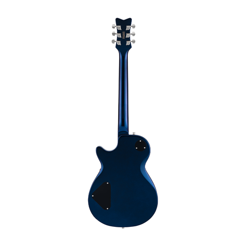 Used Gretsch Electromatic Premier Jet Ebony - Clairvoyant
