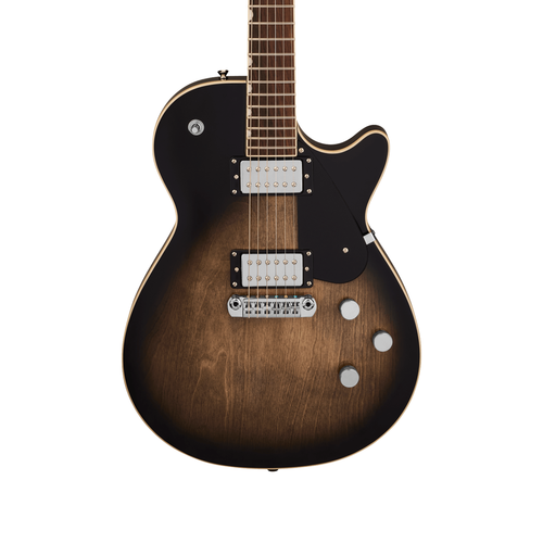 Used Gretsch Electromatic Jet - Bristol Fog