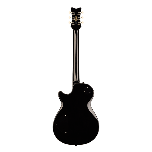 Used Gretsch Electromatic Jet - Bristol Fog