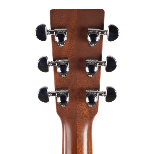 Used Martin 000-18 Natural 2013