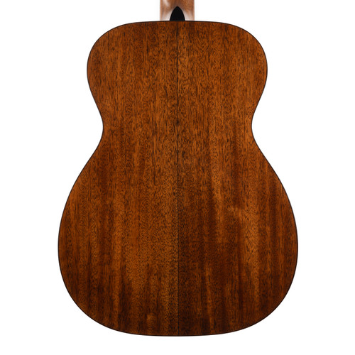Martin 00-18 Joe Bonamassa Acoustic - 1937 Sunburst