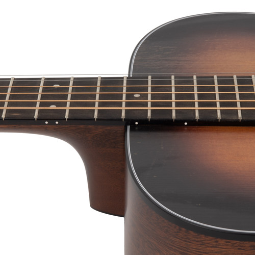 Martin 00-10E Retro Joe Bonamassa Acoustic-Electric - Sunburst