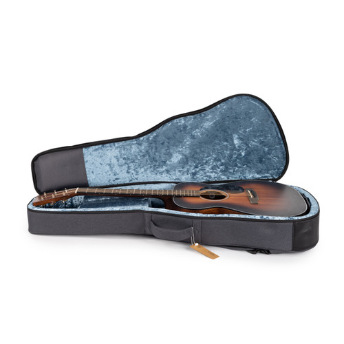 Martin 00-10E Retro Joe Bonamassa Acoustic-Electric - Sunburst