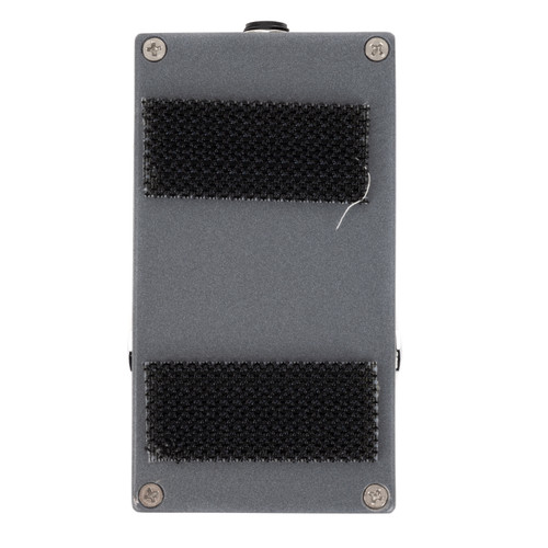 Used Browne Amplification T4 Fuzz Pedal